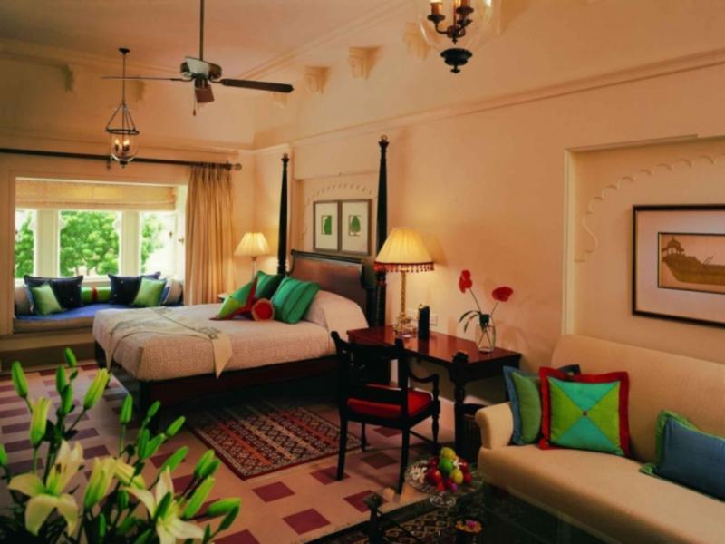 City Centre Hotel Agartala Luaran gambar