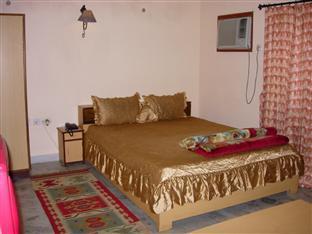 City Centre Hotel Agartala Luaran gambar